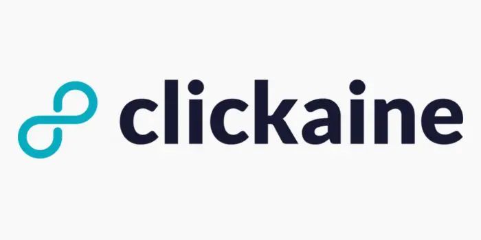 Clickain.jpg.jpeg