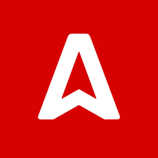 Adsterra_images.png