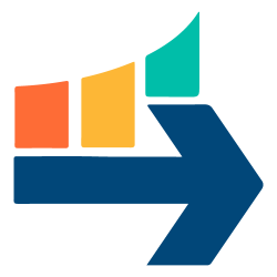 advergic-favicon-1x-e1690445631231-1698544775.png