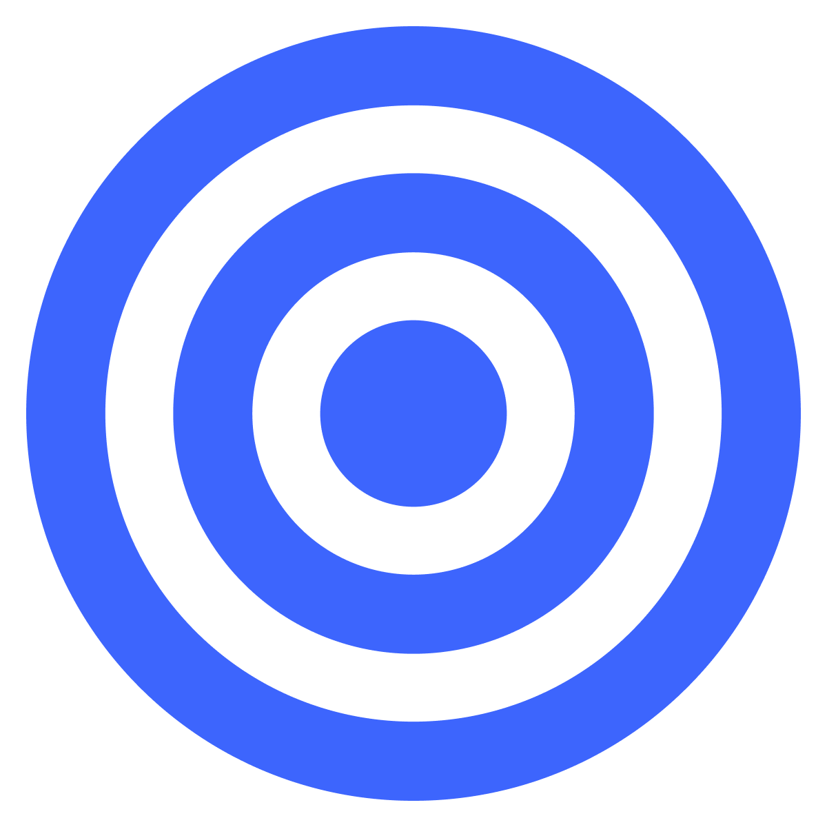 avatar_1200x1200_main.png