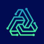 Blockchain-Ads
