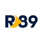 Refinery89