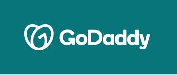 go-1696097756.png