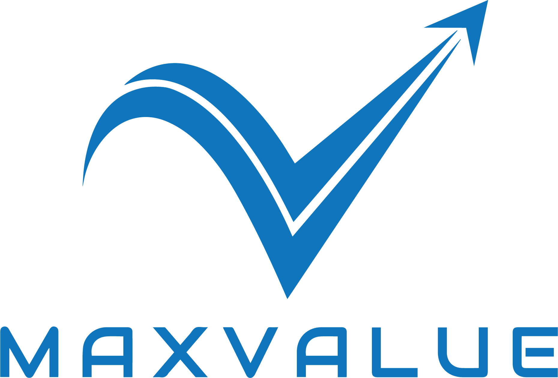logo-1701935005.png