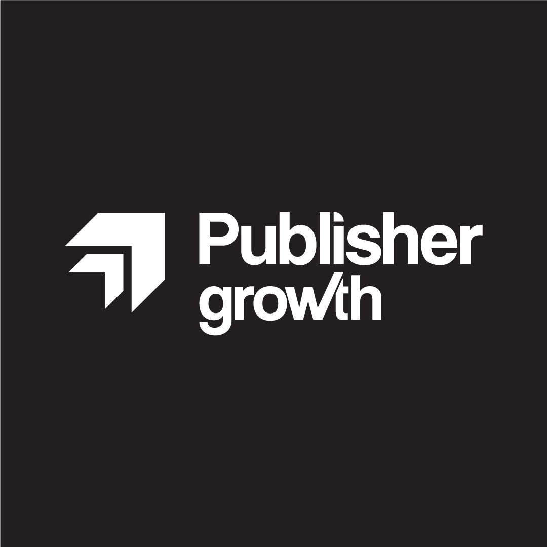 logo-web-BW-1678059058-1684386962.jpeg