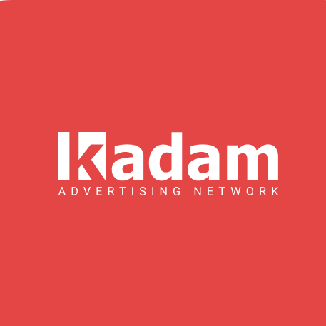 logo_k-1709336707.png