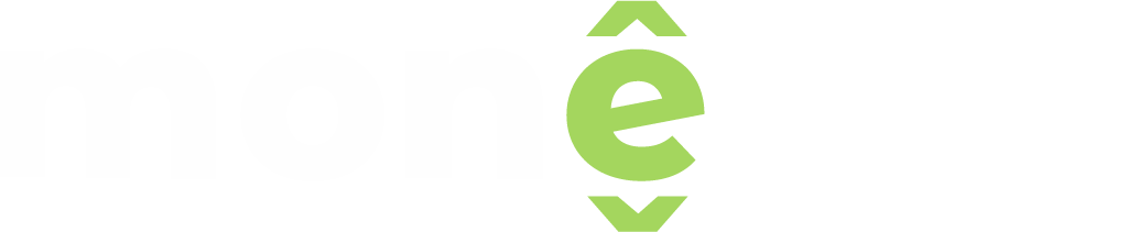 Monetag
