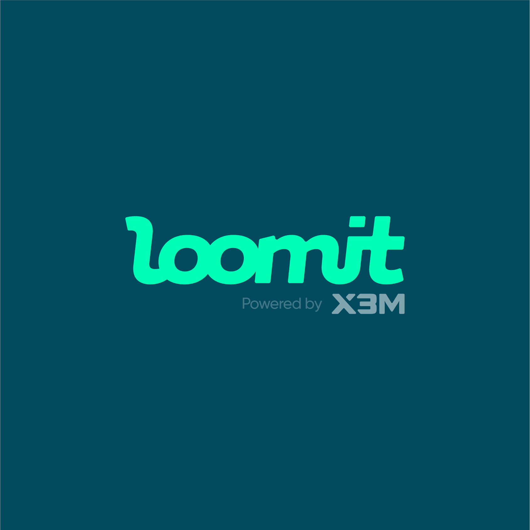 x3m_rebranding_FINAL_LOOMIT.png